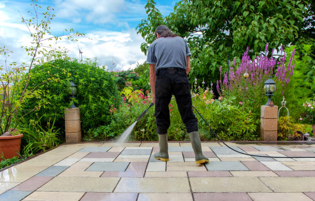  Long Branch, NJ Pressure Washing Pros